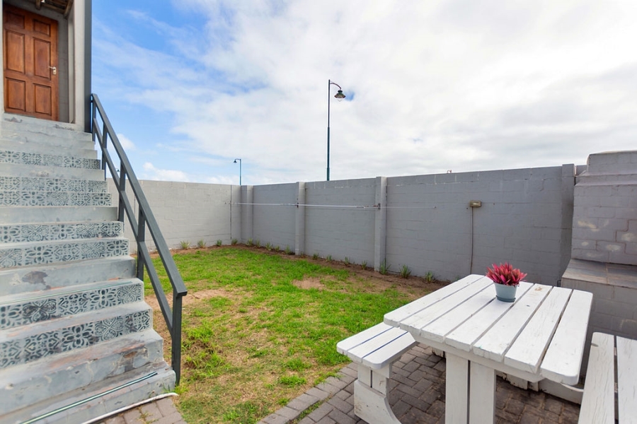 2 Bedroom Property for Sale in Country Club Western Cape